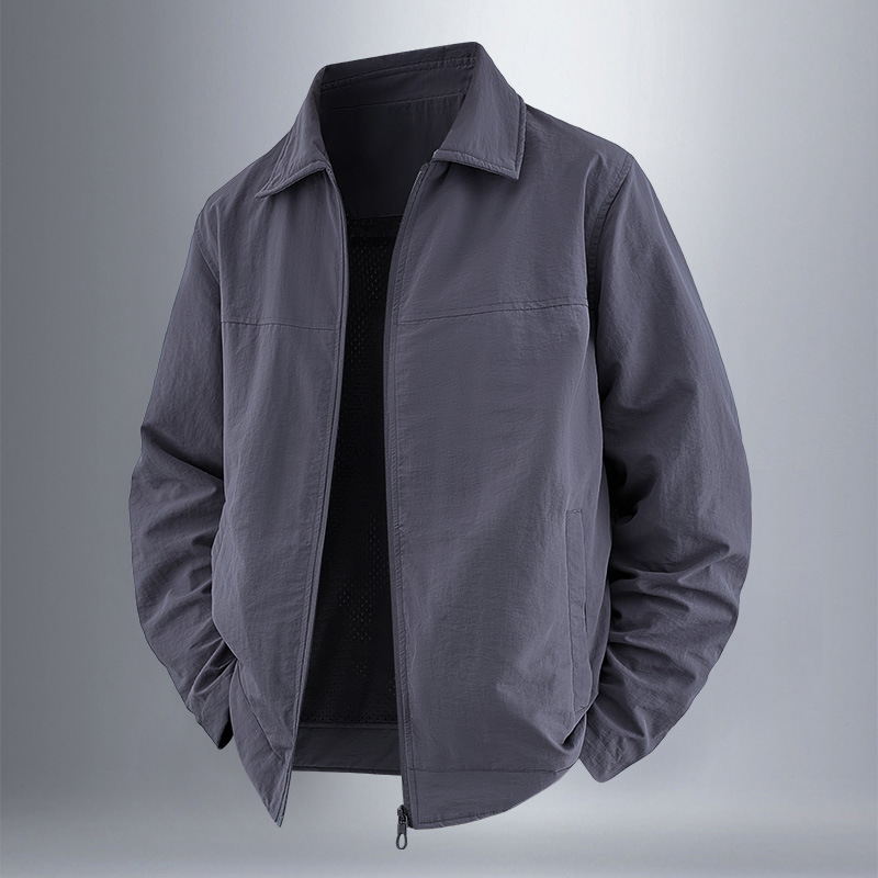 https://cf.cjdropshipping.com/quick/product/e3a0a8e1-d2c2-4205-a0fe-3769a42fa215.jpg