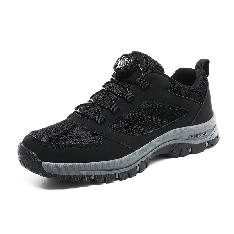 https://cf.cjdropshipping.com/quick/product/e3a1f98d-8b76-4243-8265-d79e21389464.jpg