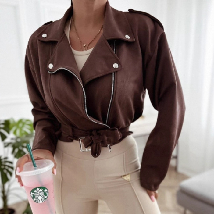 https://cf.cjdropshipping.com/quick/product/e3a2773a-448a-4588-9240-8f5a30de0cff.jpg