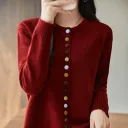 Ankela Red