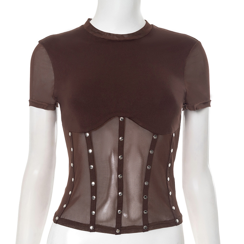 https://cf.cjdropshipping.com/quick/product/e3a6bd9f-35c2-431a-8d07-f57a51b16fab.jpg