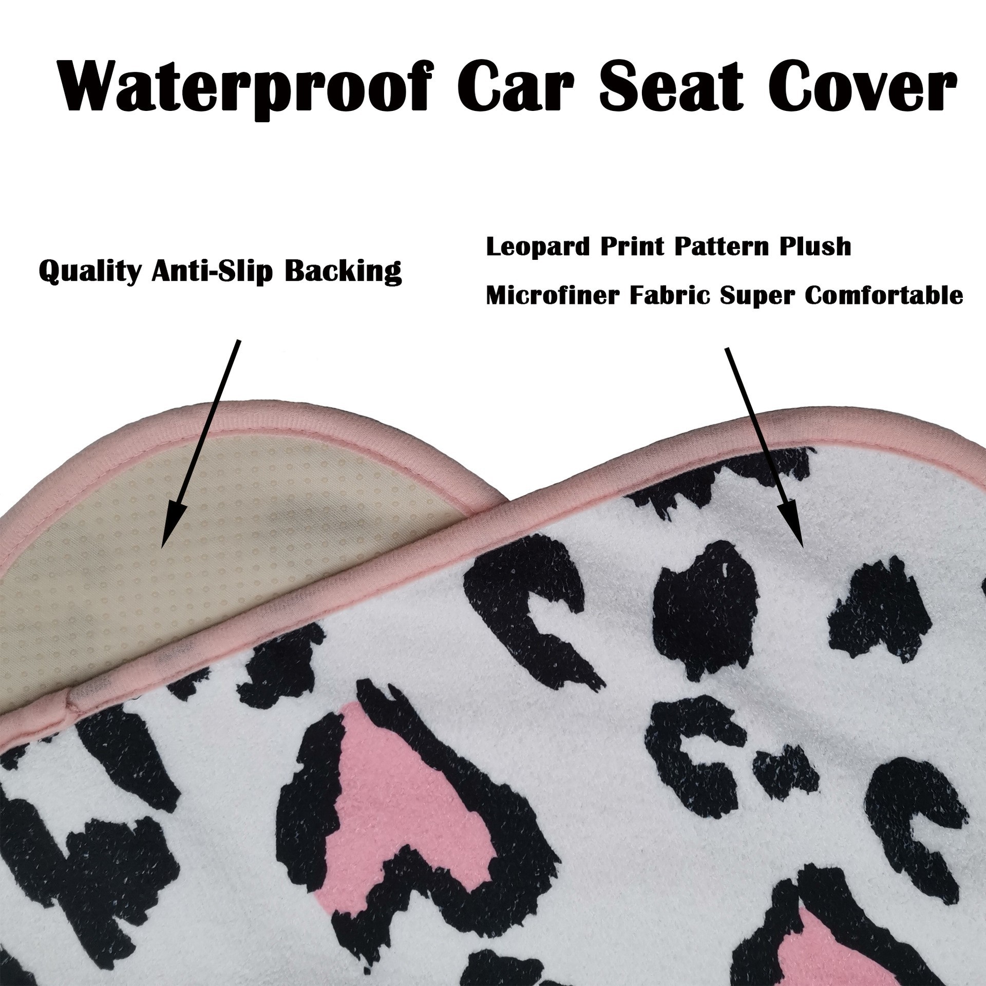 https://cf.cjdropshipping.com/quick/product/e3aaf048-5f32-42ed-8a1e-18bb2d740aeb.jpg