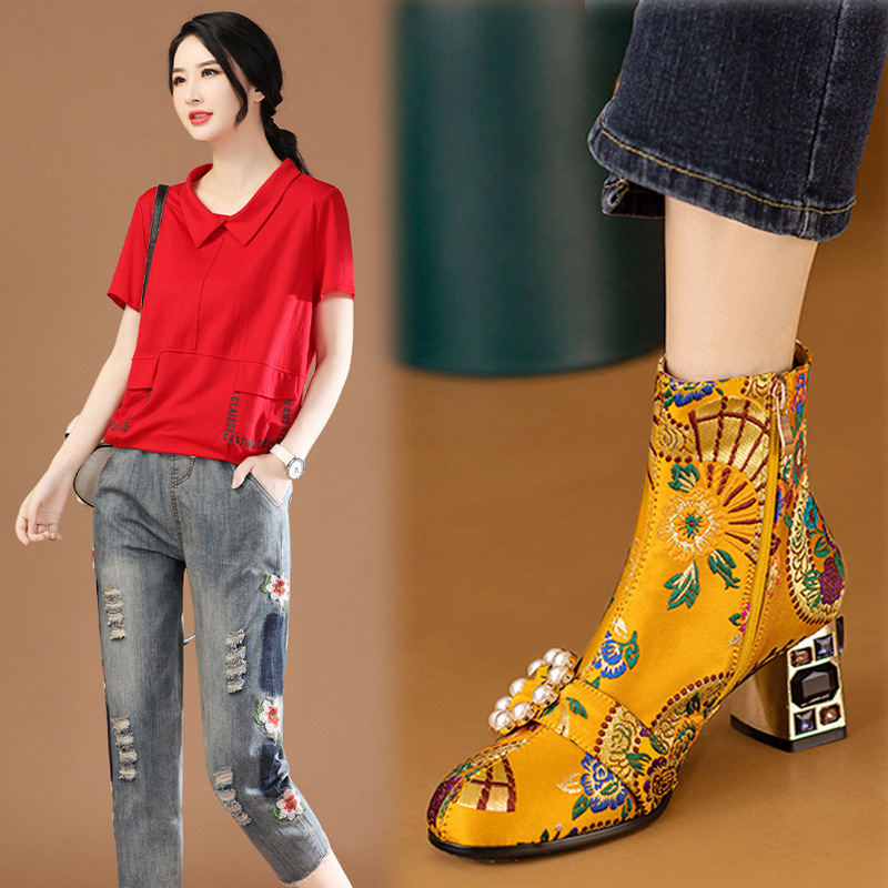 https://cf.cjdropshipping.com/quick/product/e3ab48ac-5ac9-424d-915a-c950e5459aef.jpg