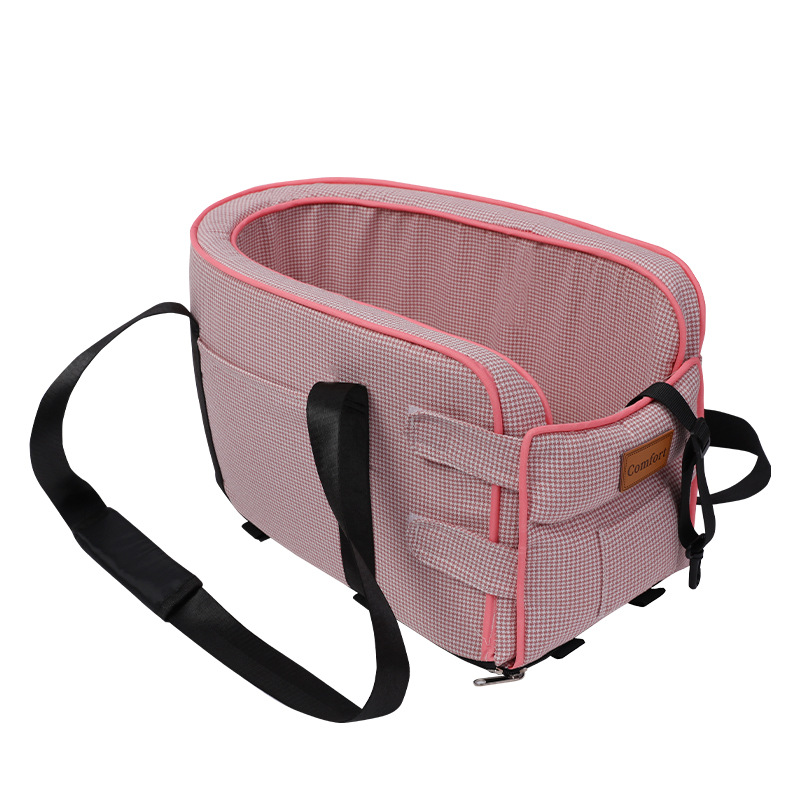 https://cf.cjdropshipping.com/quick/product/e3ab7ffd-afea-46a2-ab6c-6a20ca1d4ab9.jpg