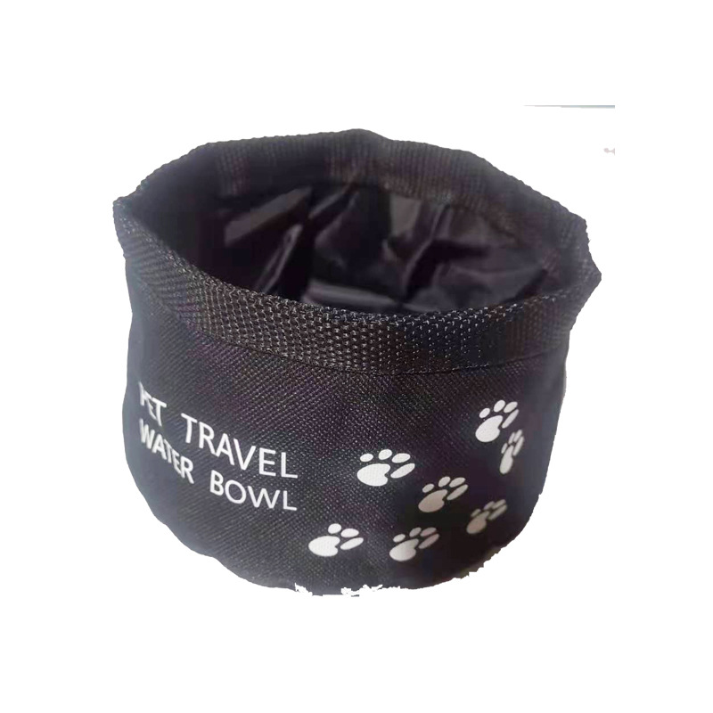 https://cf.cjdropshipping.com/quick/product/e3ae0b8f-eef5-4306-b19d-aadb905ec1ef.jpg