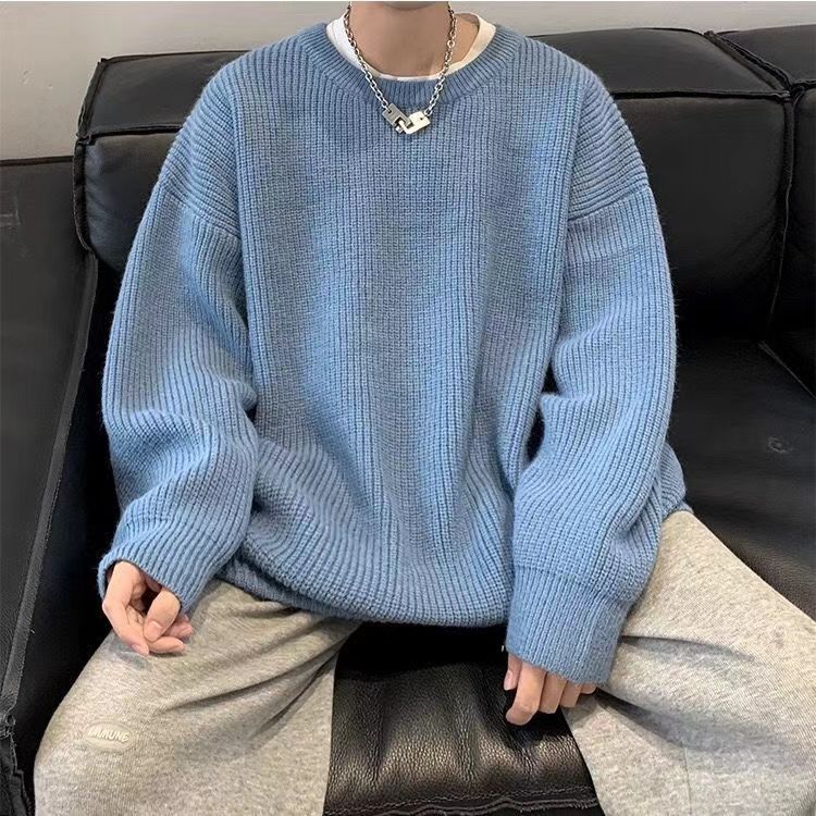 https://cf.cjdropshipping.com/quick/product/e3aee710-06a8-4c06-a2d5-ea465a90eb7d.jpg
