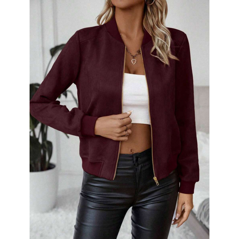https://cf.cjdropshipping.com/quick/product/e3af5043-213d-44b6-a6ac-b92c62e9b169.jpg