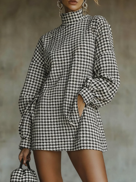 https://cf.cjdropshipping.com/quick/product/e3b14ce3-8898-48b0-a81b-b946748502a3.jpg