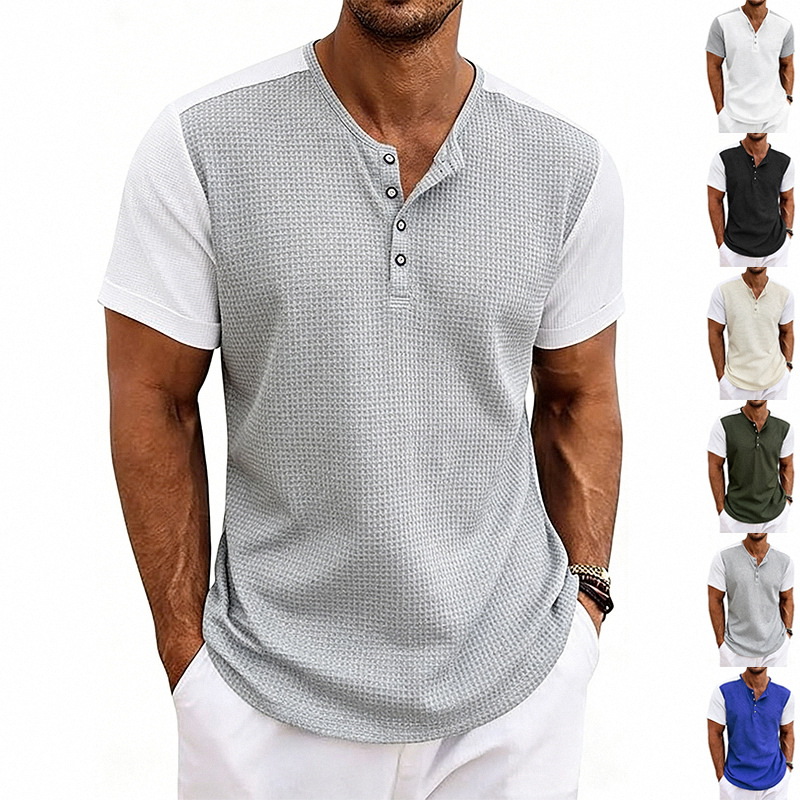 https://cf.cjdropshipping.com/quick/product/e3b4f209-c906-4e78-901f-16e696551bce.jpg
