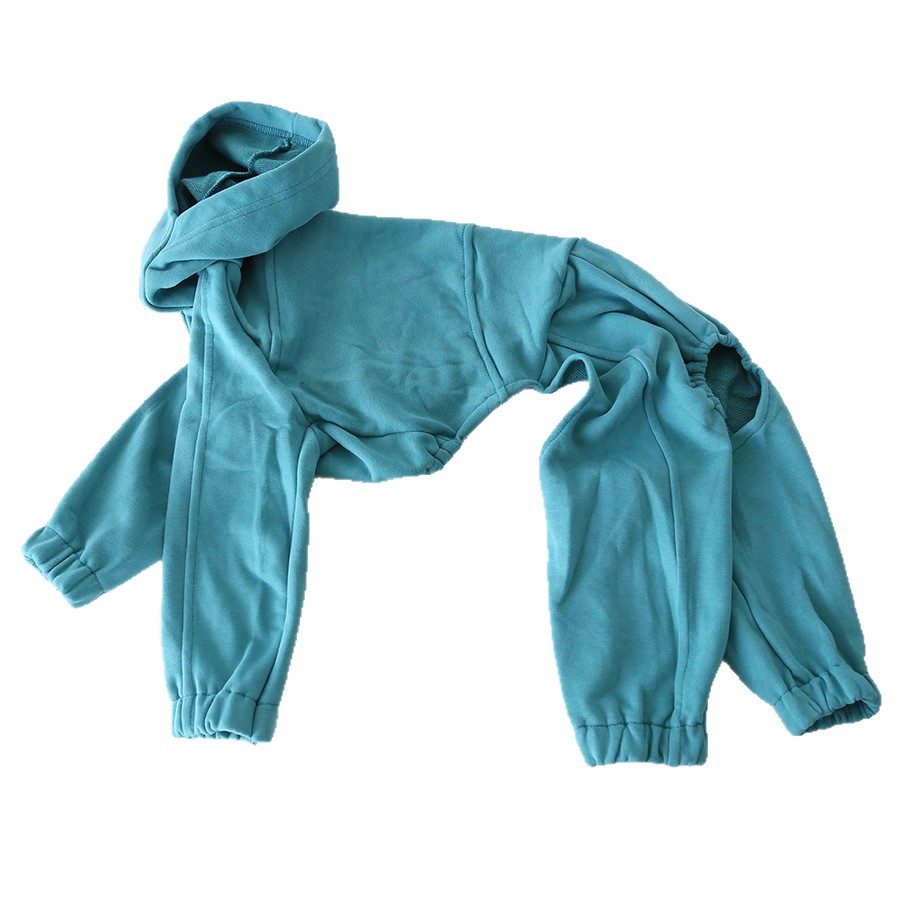 https://cf.cjdropshipping.com/quick/product/e3bbbeb9-8f39-417c-8ef8-d342bf01edc6.jpg