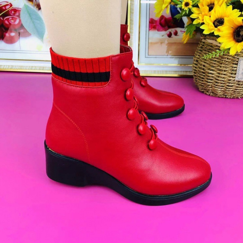 https://cf.cjdropshipping.com/quick/product/e3bbcf69-9d8e-412b-9f82-586d356c6864.jpg