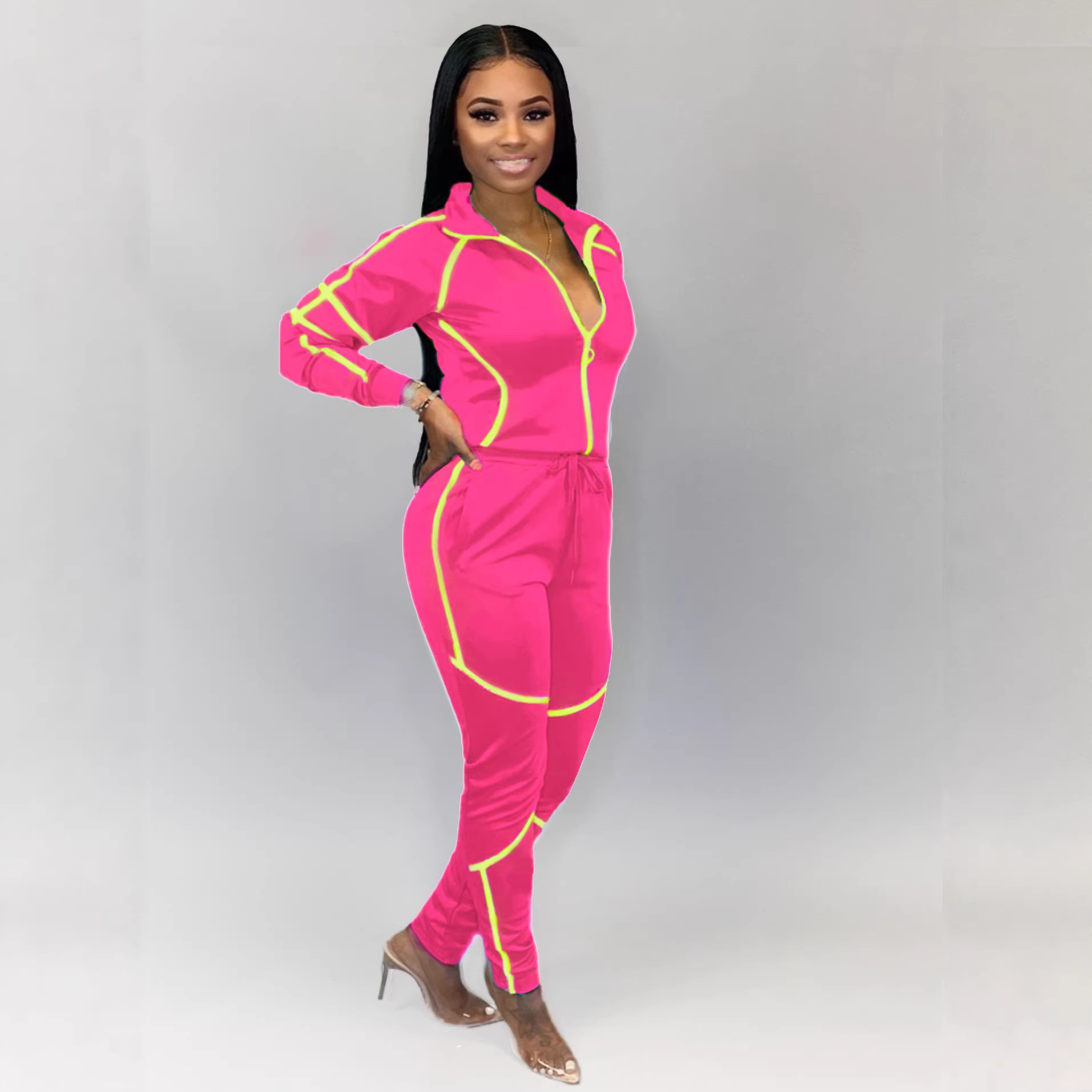 https://cf.cjdropshipping.com/quick/product/e3c12573-7597-45f7-8300-e1c5c1f5928e.jpg
