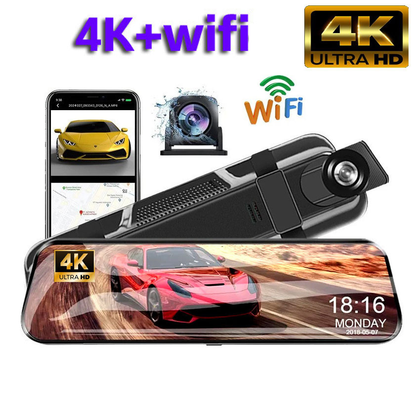 https://cf.cjdropshipping.com/quick/product/e3c22ceb-6d61-4e61-9b0d-74ac79e4ff57.jpg