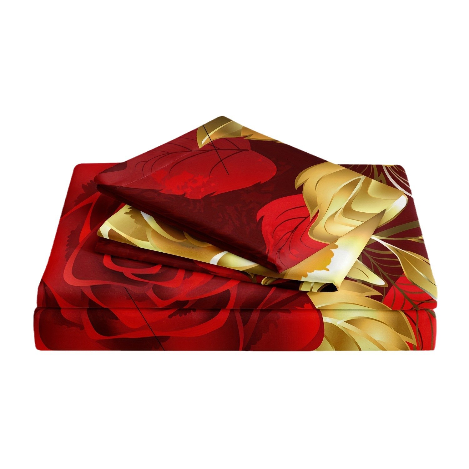 https://cf.cjdropshipping.com/quick/product/e3c3067d-c266-41da-a194-741ade911d14.jpg