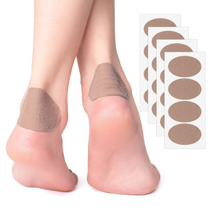 Title 5, Foot Grinding Stone Removal Calluses Keratin Gl...