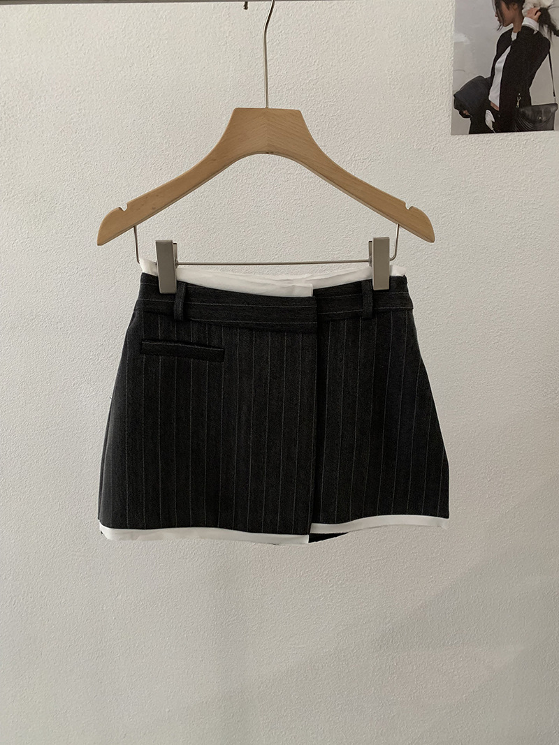 https://cf.cjdropshipping.com/quick/product/e3c6c756-77dc-48aa-8aee-0010aa0038ba.jpg