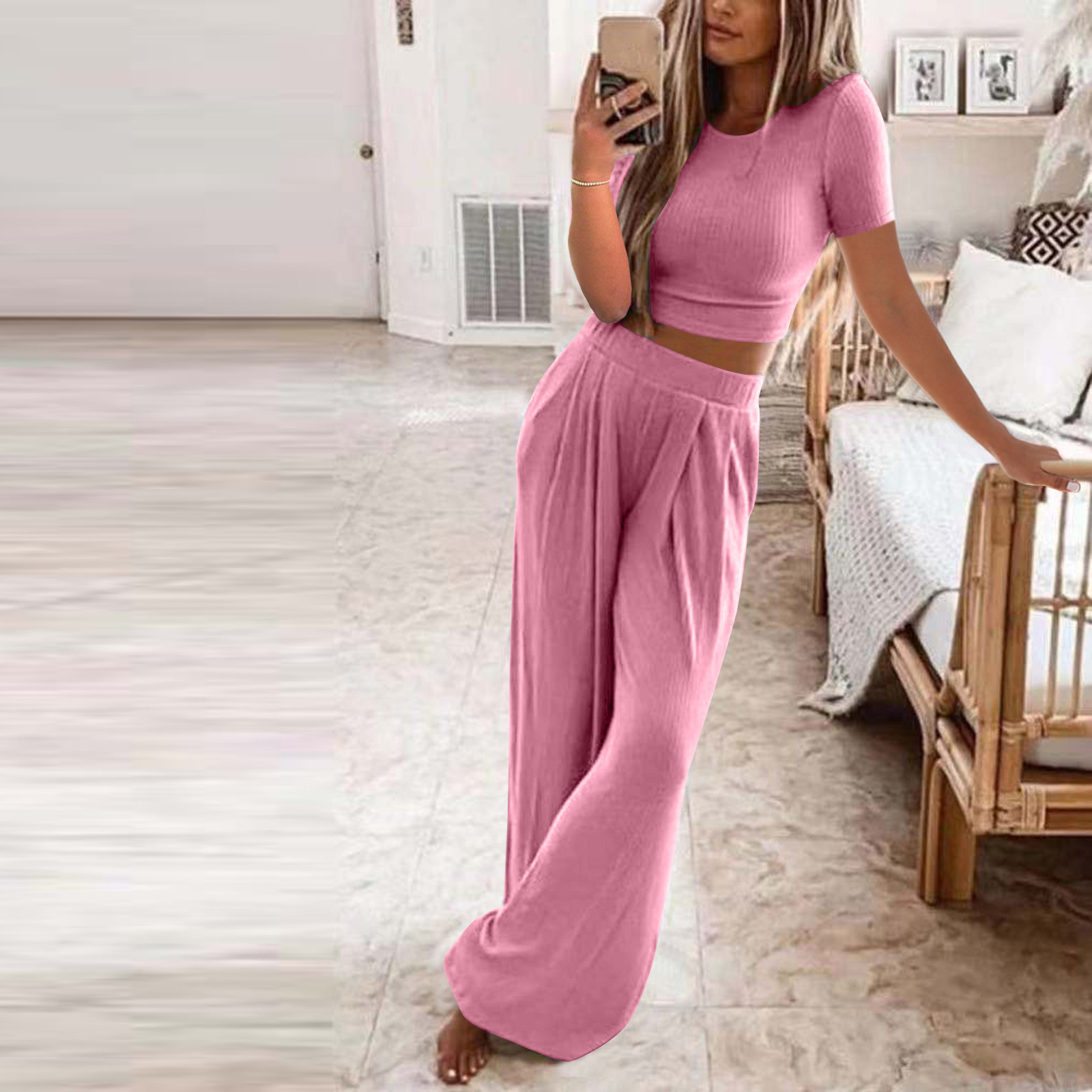 https://cf.cjdropshipping.com/quick/product/e3c7c1e8-fae2-4b22-81f5-bc70d5eac7fe.jpg