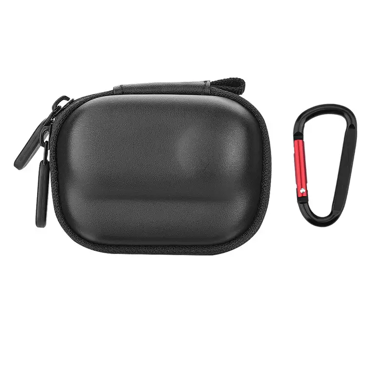 Stylish And Portable Protective Box Pouch Accessories