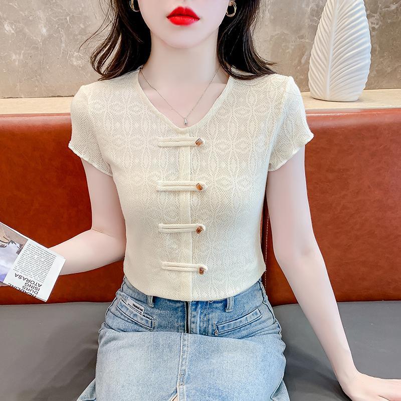 https://cf.cjdropshipping.com/quick/product/e3cb70d8-29cd-4449-a395-88b737e8df21.jpg
