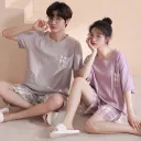 Mjl3257