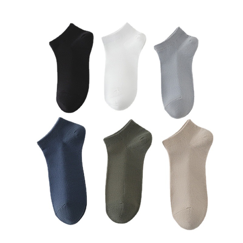 https://cf.cjdropshipping.com/quick/product/e3d14e93-1079-4693-a90a-c082b82aa722.jpg