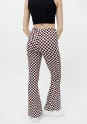 Pattern 3