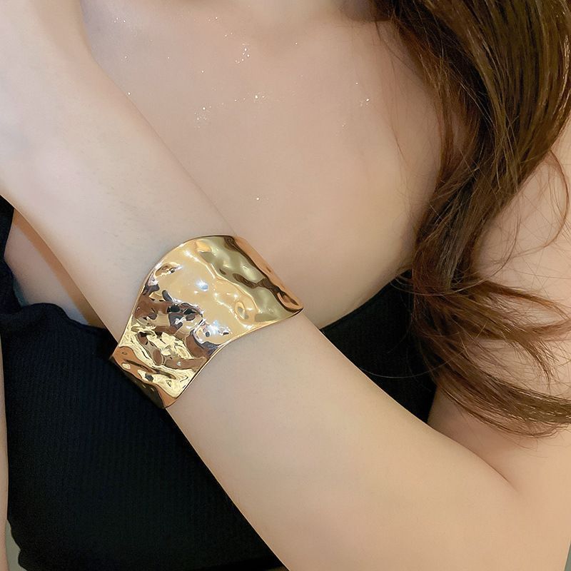 https://cf.cjdropshipping.com/quick/product/e3d4d7ab-d5e2-4c79-b9a0-d06e8e76783b.jpg