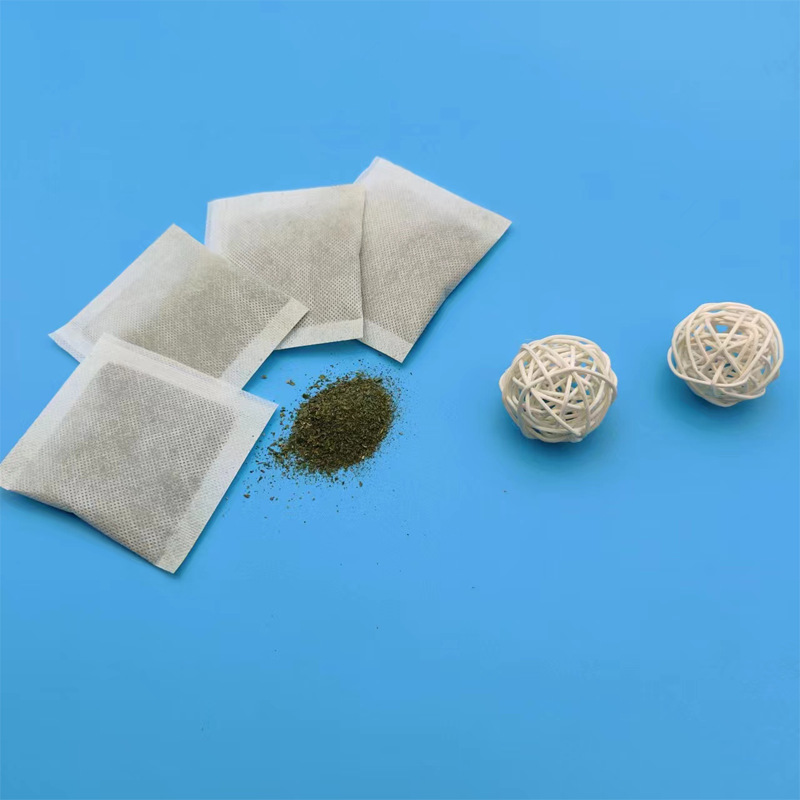 https://cf.cjdropshipping.com/quick/product/e3d4f06b-75a3-4f54-99d3-be49e11db062.jpg
