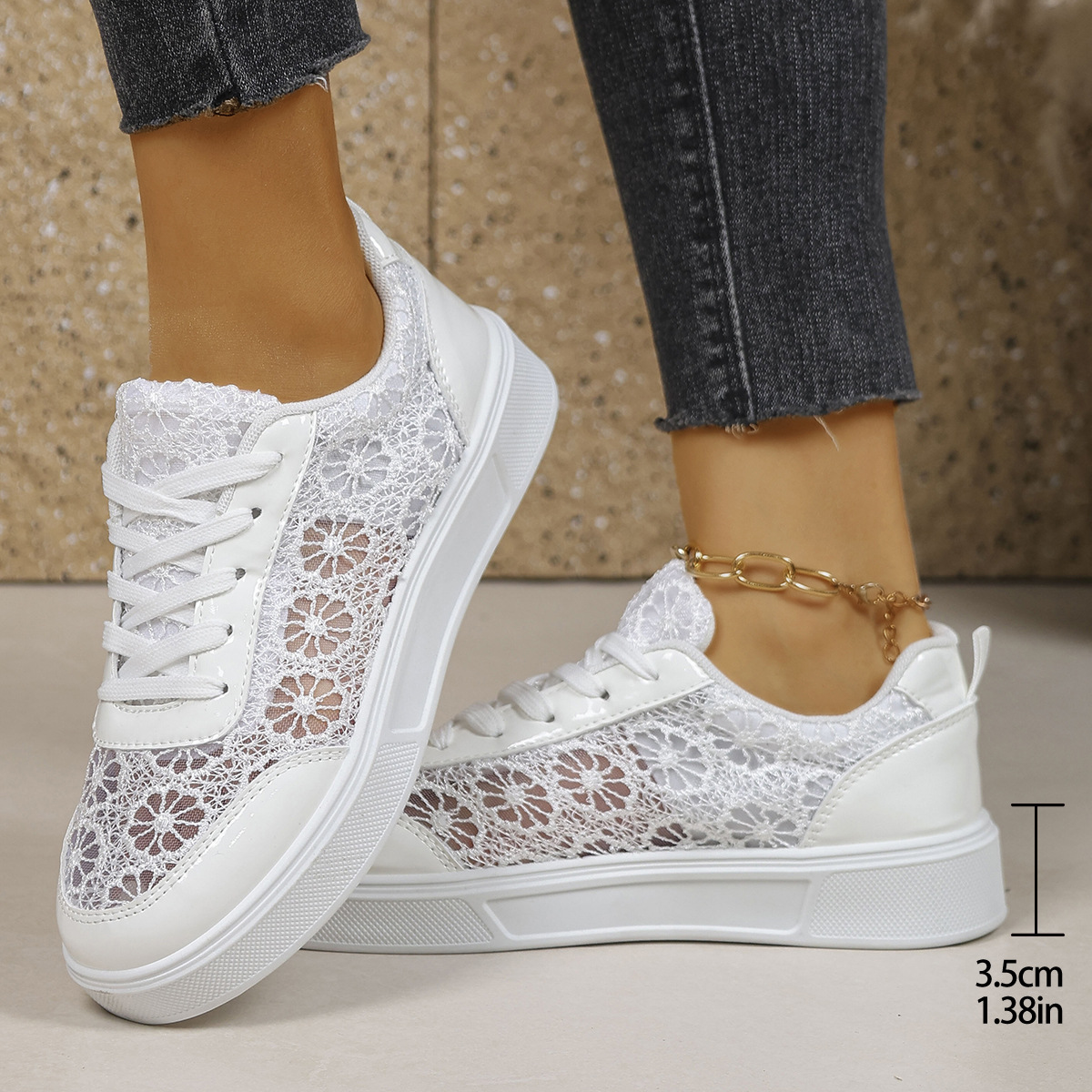 https://cf.cjdropshipping.com/quick/product/e3d9eaa6-72d6-421a-8b18-c6ea3d54417f.jpg