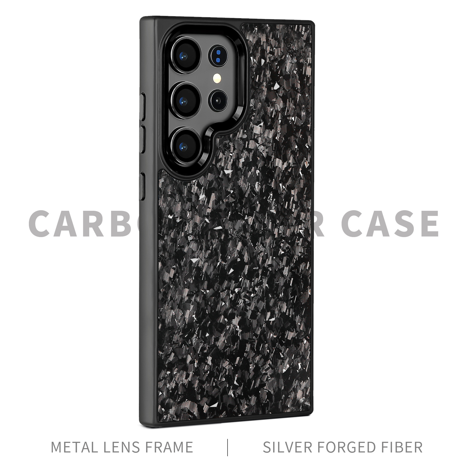 https://cf.cjdropshipping.com/quick/product/e3db5bcd-6c21-4b07-aab1-b4d38a21743b.jpg