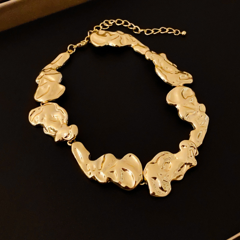 https://cf.cjdropshipping.com/quick/product/e3dc63ea-dffc-4288-96ef-ddedfbbce7d4.jpg