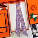 H0151 Style
