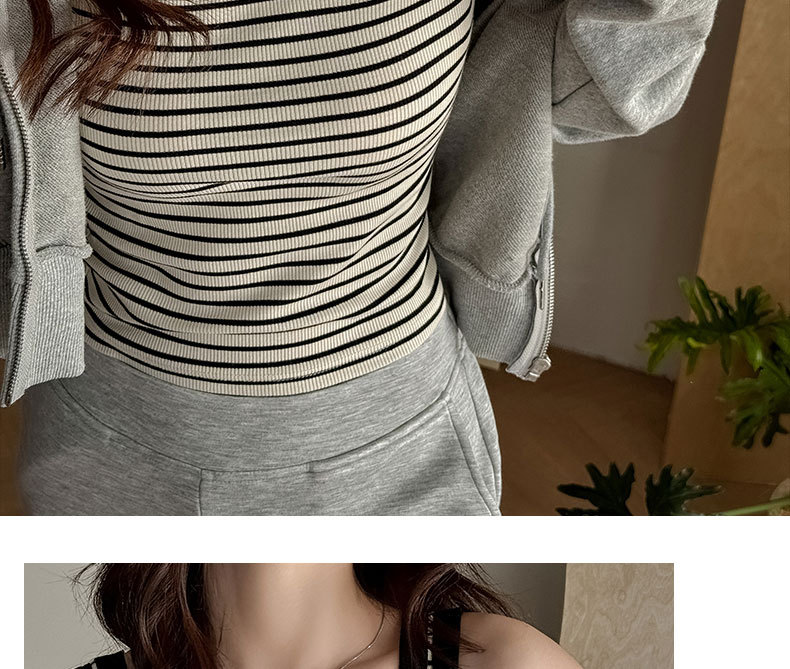 e3e0dc61 e94c 460a 817e 70117ec30010