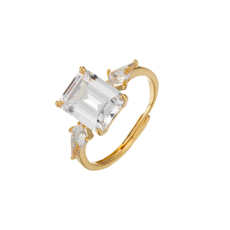 https://cf.cjdropshipping.com/quick/product/e3e345ab-3b0e-4b10-86e4-7df223f751f7.jpg