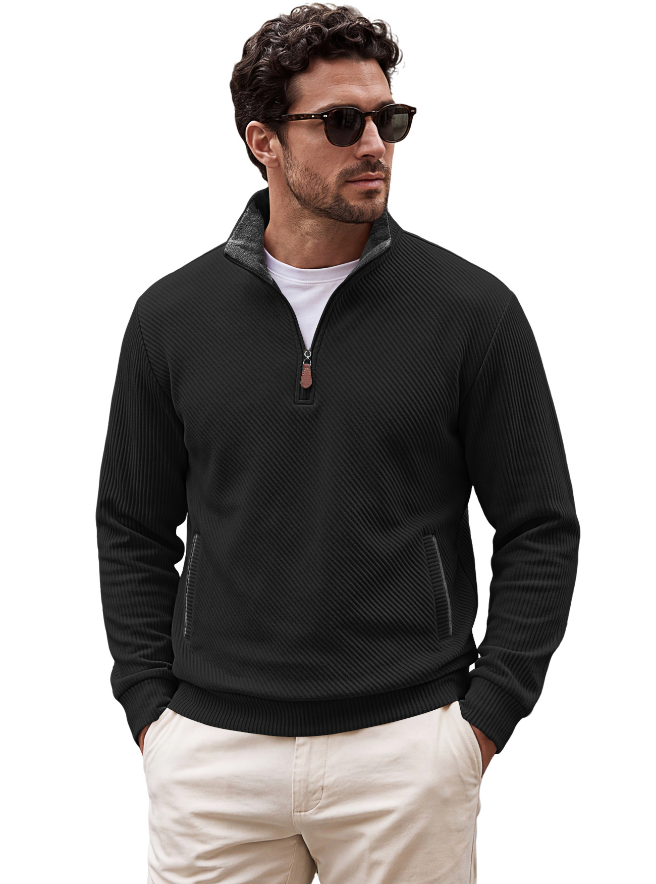 https://cf.cjdropshipping.com/quick/product/e3e5a8e2-d761-43bd-8c82-774bc26c4ef7.jpg