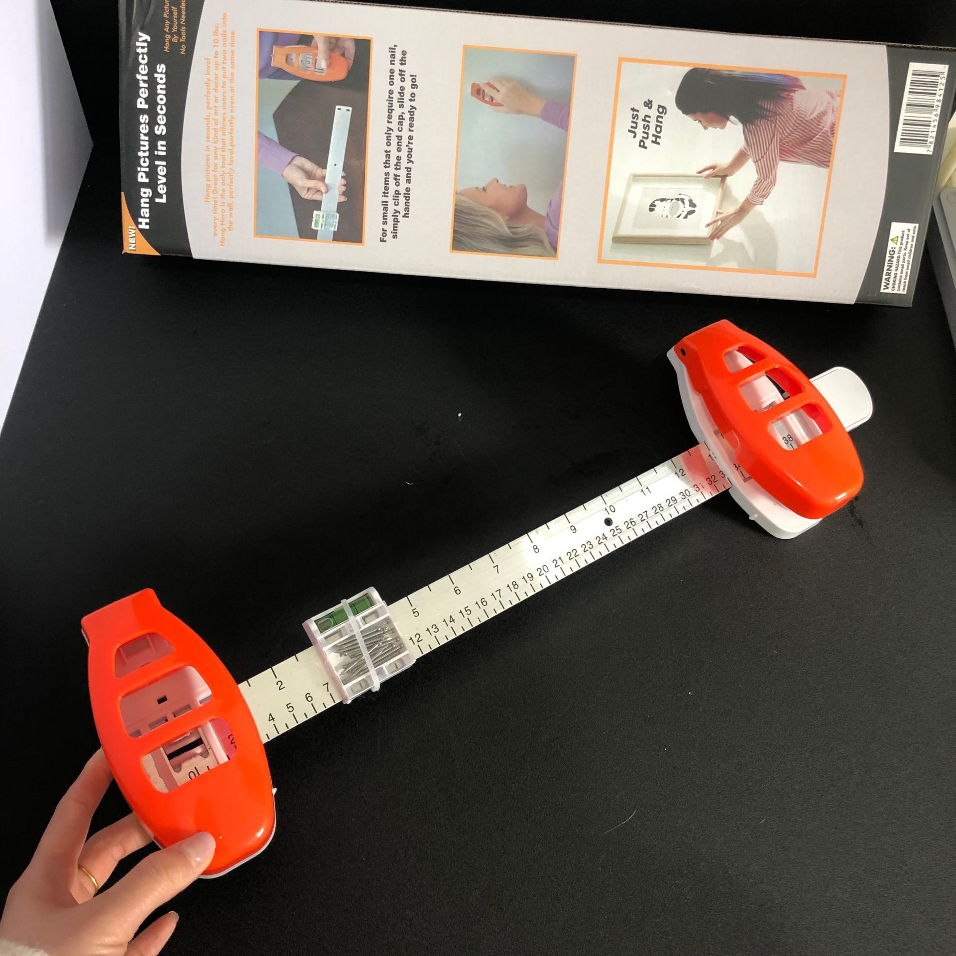 https://cf.cjdropshipping.com/quick/product/e3e9c842-b7a4-4137-8c20-e45d310ac787.jpg