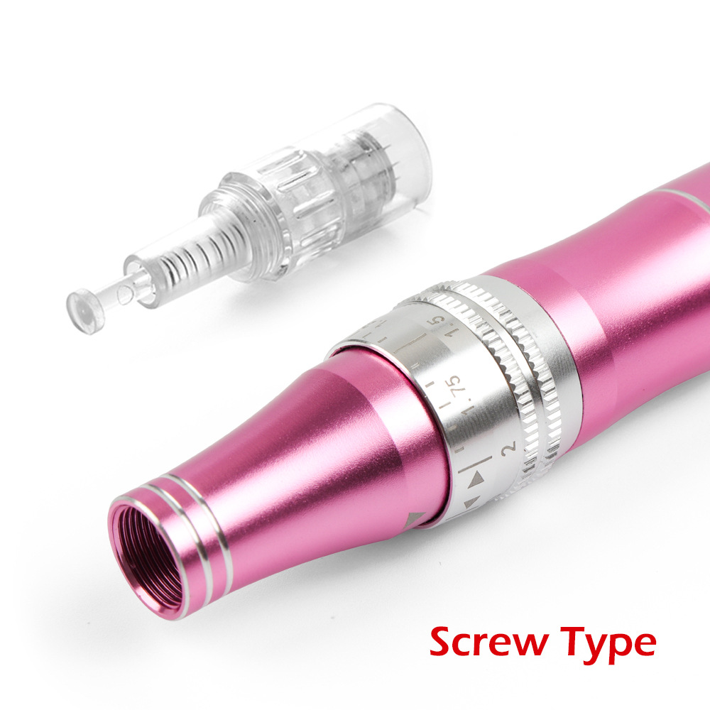 https://cf.cjdropshipping.com/quick/product/e3f04774-0d13-47db-b945-d8ef0ce286dd.jpg