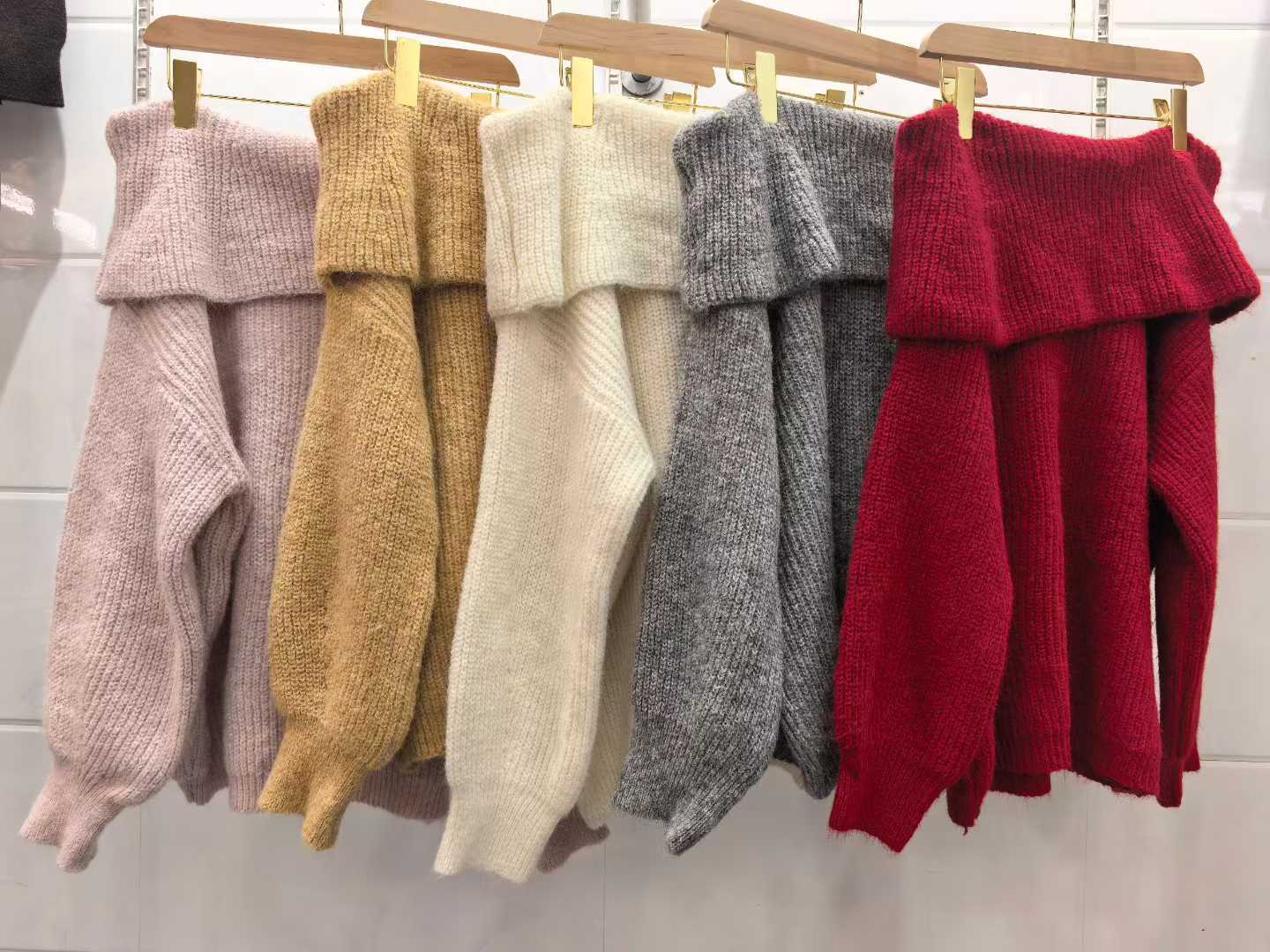 https://cf.cjdropshipping.com/quick/product/e3f061e7-7a55-4f7e-8261-73a2b7bcc7d0.jpg