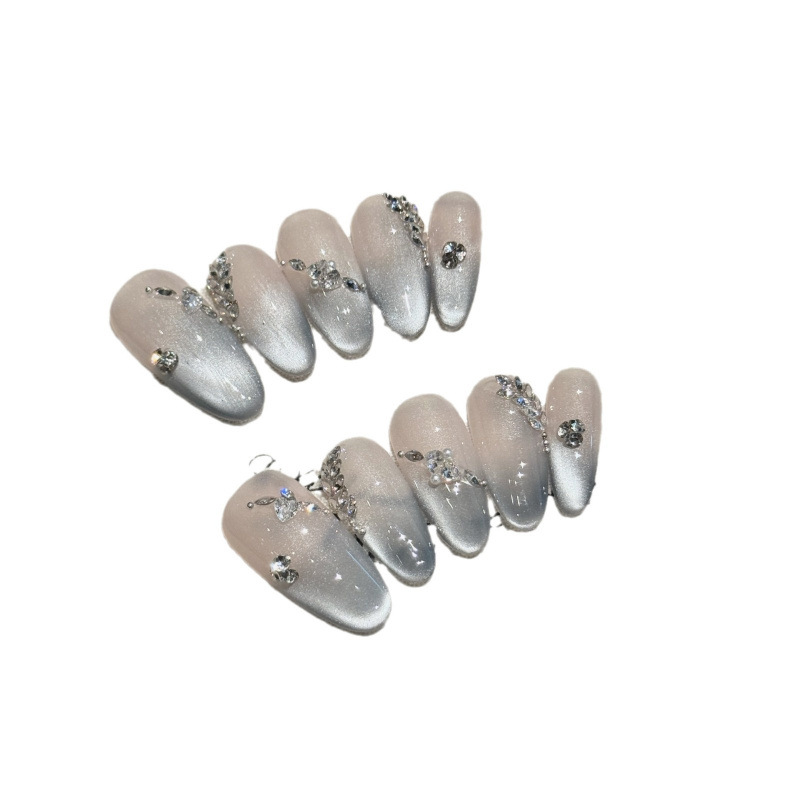 https://cf.cjdropshipping.com/quick/product/e3f1dd84-8208-4e16-b74a-ddc63d05ac00.jpg