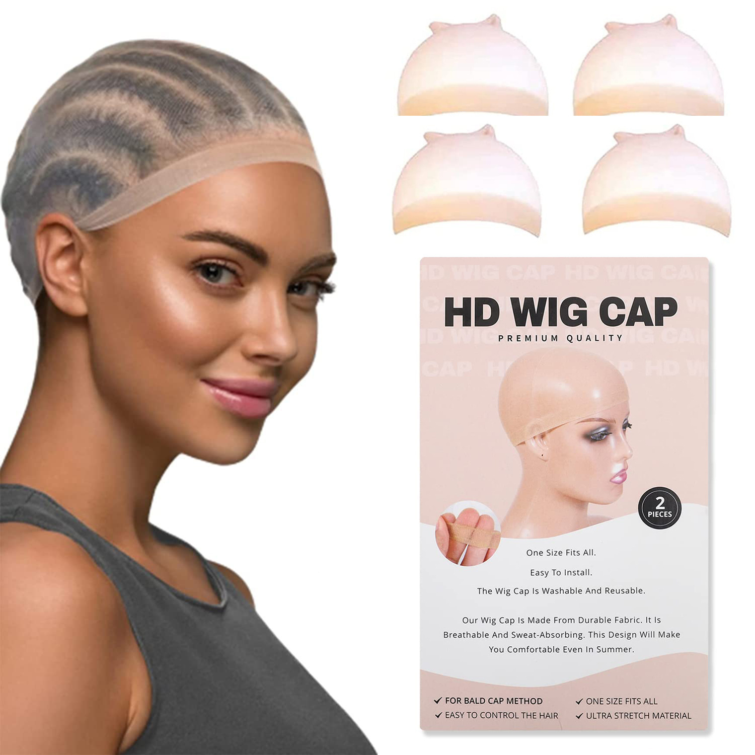https://cf.cjdropshipping.com/quick/product/e3f384db-02af-4ef6-b09f-479e594dd2a5.jpg