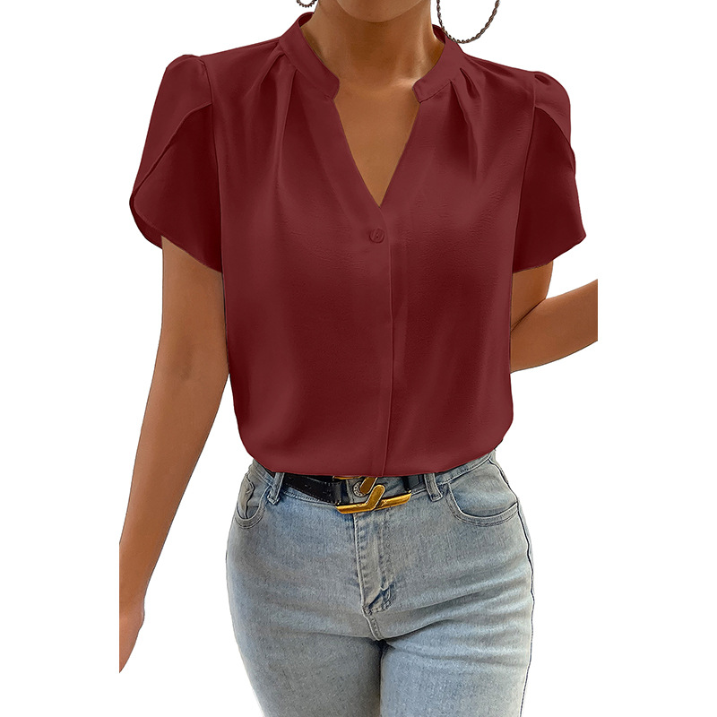 https://cf.cjdropshipping.com/quick/product/e3f65366-9d30-45ef-b7e2-45b4e181aaec.jpg