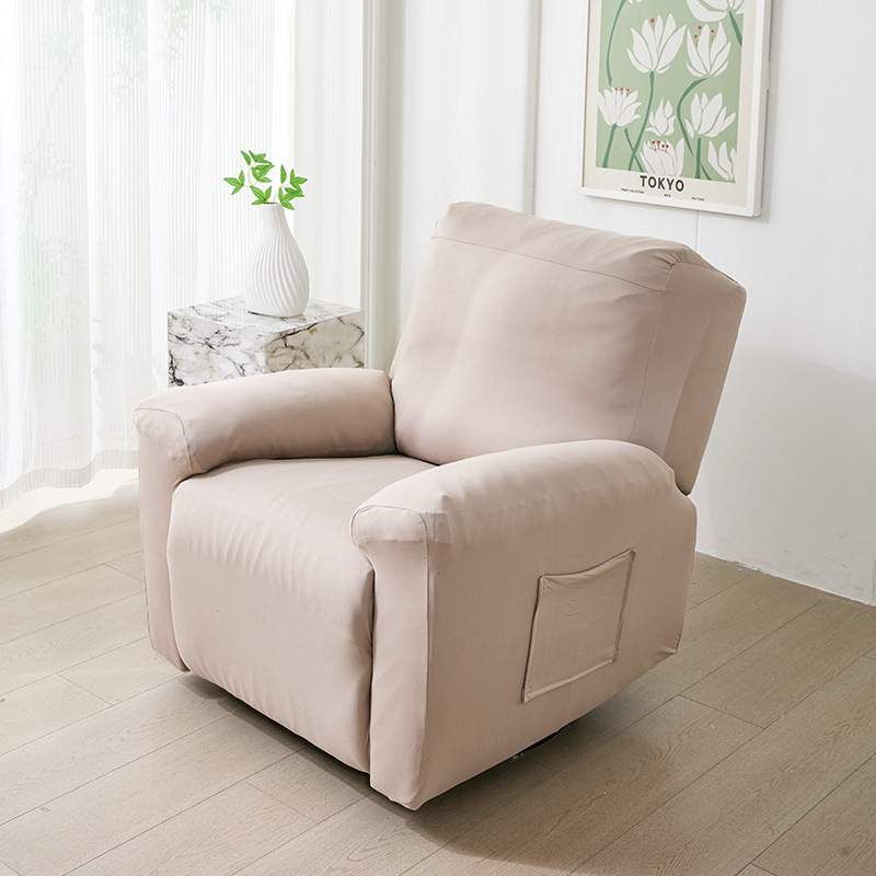 https://cf.cjdropshipping.com/quick/product/e3f675f9-03b3-4084-b12c-6e0114100198.jpg