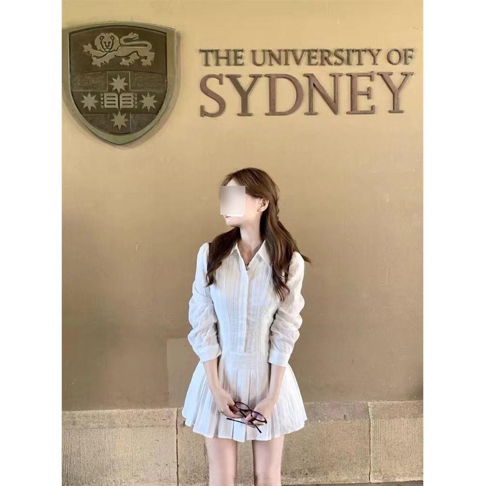 https://cf.cjdropshipping.com/quick/product/e3f7777a-cf1f-4f8e-890b-474d16189916.jpg