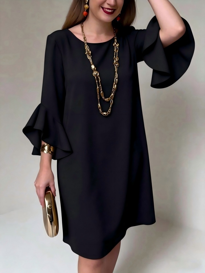 https://cf.cjdropshipping.com/quick/product/e3f7fed7-63fc-448a-8068-ba8683f6b578.jpg