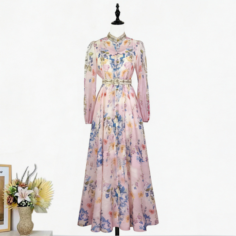 https://cf.cjdropshipping.com/quick/product/e3fcabb2-23a1-4f5d-8893-6479e3db815c.jpg