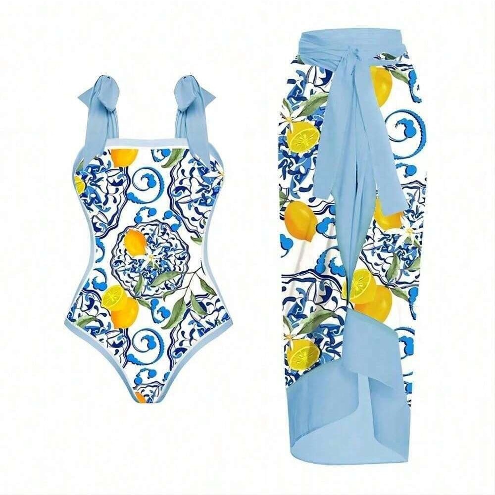 https://cf.cjdropshipping.com/quick/product/e400df5b-590f-44f8-9282-9805f3da7619.jpg