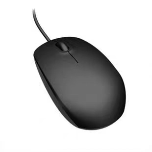 Title 6, Wireless Mouse Office Notebook Desktop