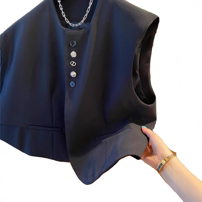 https://cf.cjdropshipping.com/quick/product/e4012ccd-6144-4986-bc74-a97d71a7b490.jpg