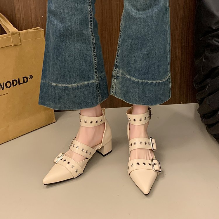 https://cf.cjdropshipping.com/quick/product/e4014a57-91cd-4dfb-854b-bf77fbd3ceeb.jpg