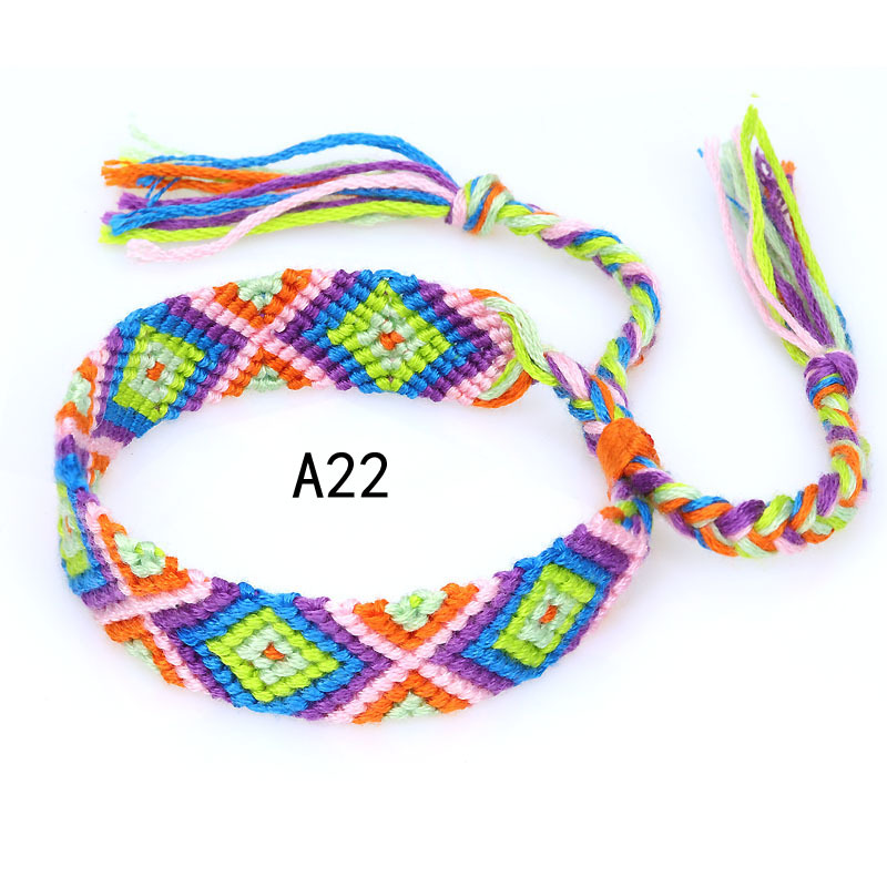 https://cf.cjdropshipping.com/quick/product/e401e38e-adc5-4ad1-a019-80cb27268409.jpg